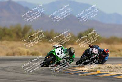 media/Mar-21-2025-CVMA Friday Practice (Fri) [[30cd4fe323]]/2-Racer 1/Session 6 (Turn 15)/